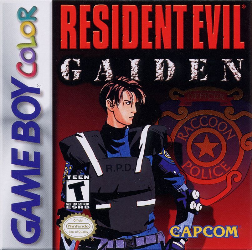 resident-evil-gaiden-2001-thesurvivalhorror-com