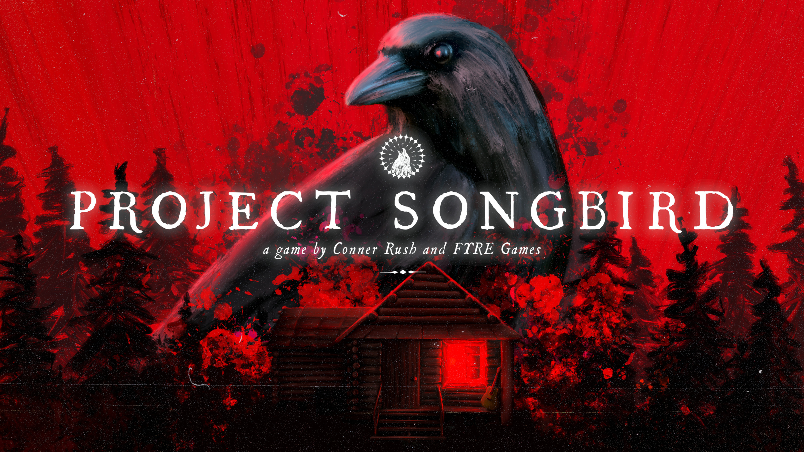 Project Songbird Review – Psychological Horror Elevated Through Art