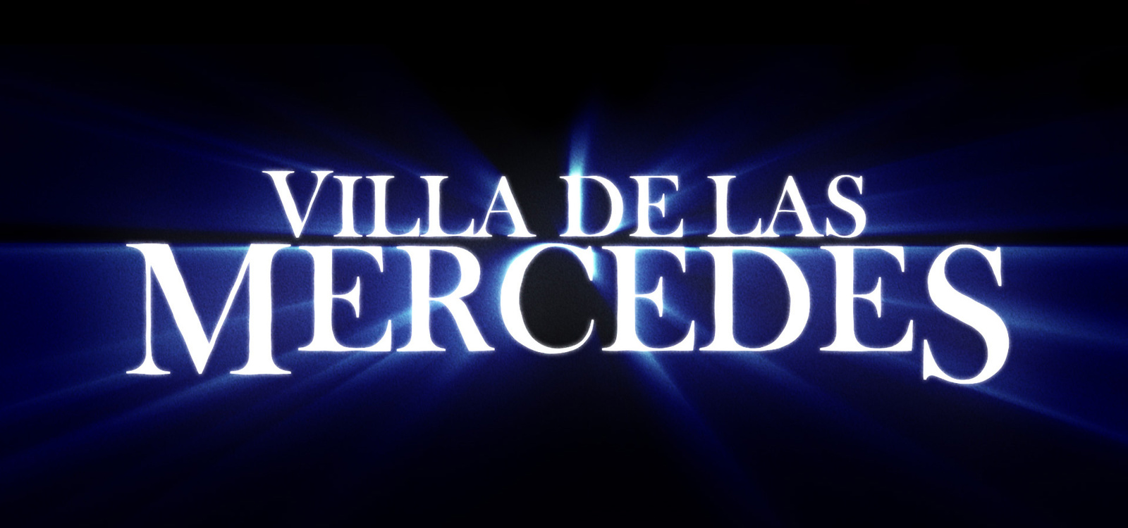 A New Chapter in Chilean Survival Horror: Villa de las Mercedes