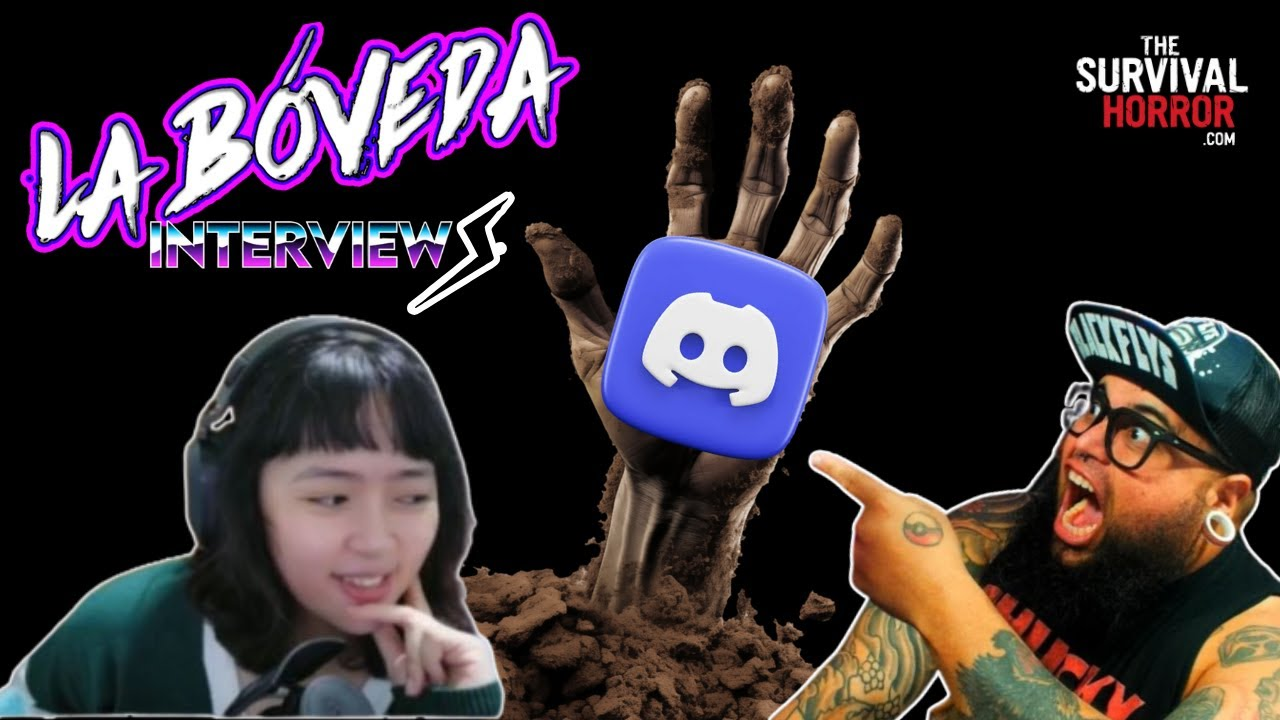 A Conversation about Community building, Indie Devs and Waffles!