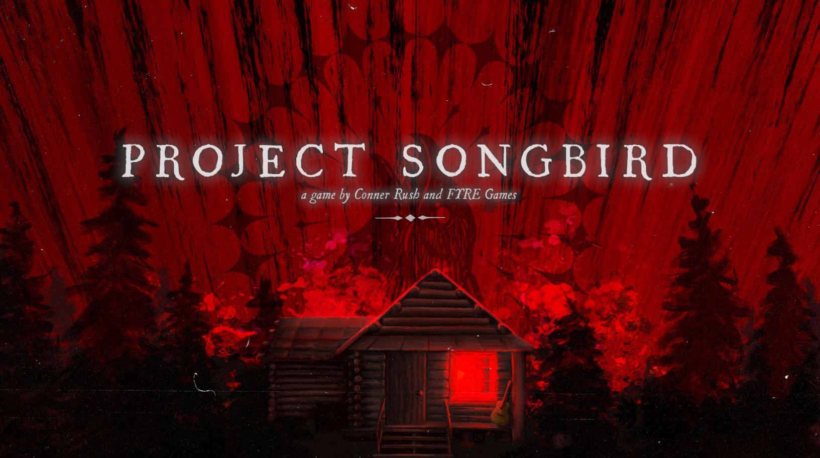 Project Songbird Officially Sets Its Release Date