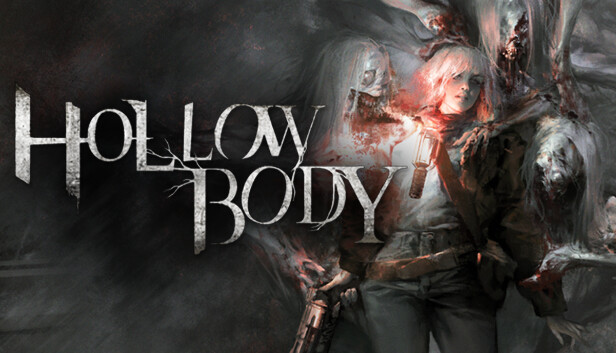 HOLLOWBODY