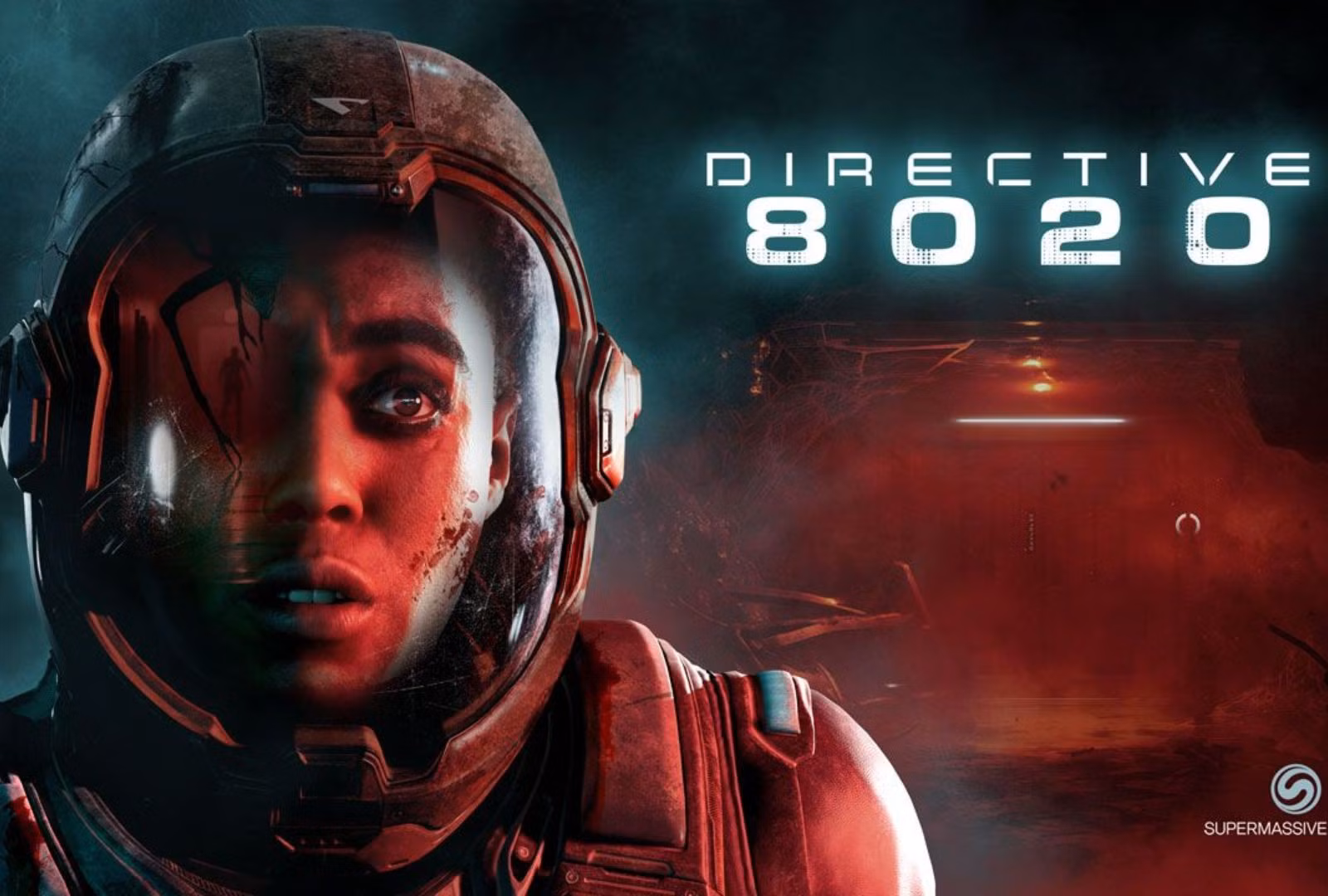 DIRECTIVE 8020