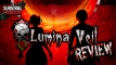 Lumina Veil – Review (The Survival Horror)