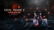 Fatal Frame II: Crimson Butterfly Remake Review – A Beautiful Return to Classic Survival Horror