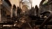 Abyss of Doom Exclusive Preview – Non-Linear Psychological Horror