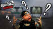 What Is Survival Horror? A Journey Through Fear, Evolution, and Control