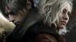 Resident Evil Requiem Review – 30th Years of Survival Horror and Action Horror Finally Perfectly Balanced