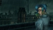 Iris Dissolution Demo Review:  A Haunting Return to Classic Survival Horror