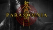YAN魇: PARASOMNIA- Survival Horror COOP is Back!