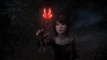 Fatal Frame II: Crimson Butterfly Remake Review – A Beautiful Return to Classic Survival Horror